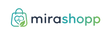 Banner Mobile