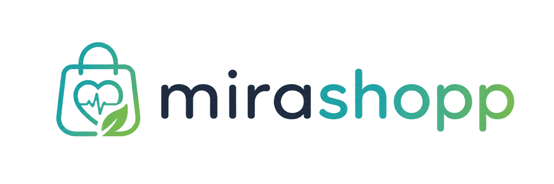 Banner Mobile